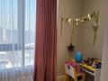 3-комнатная квартира, 90 м², 14/17 этаж, Ауэзова 5 за 92 млн 〒 в Алматы, Алмалинский р-н — фото 10