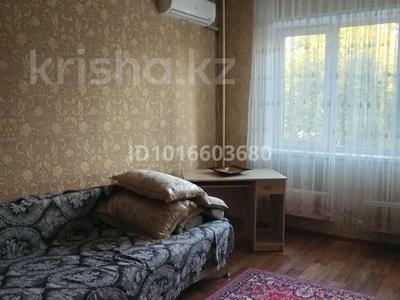 1-бөлмелі пәтер · 41 м² · 4/5 қабат, Сайран ш/а. — Кабдолова, бағасы: 200 000 ₸ в Алматы, Ауэзовский р-н