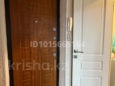 1-бөлмелі пәтер · 35 м² · 6/9 қабат, 12 ш/а. 21 — Шафран кафенын устынде, бағасы: 160 000 ₸ в Актобе, мкр 12
