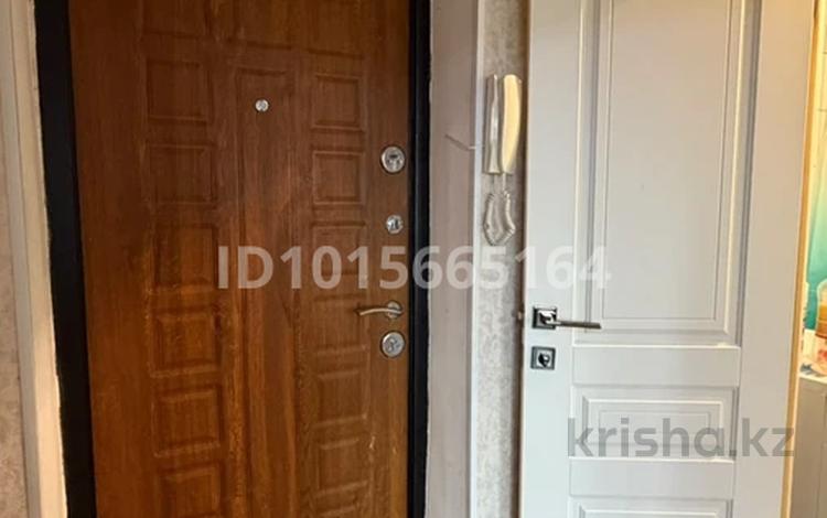 1-бөлмелі пәтер · 35 м² · 6/9 қабат, 12 ш/а. 21 — Шафран кафенын устынде, бағасы: 160 000 ₸ в Актобе, мкр 12 — фото 2