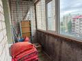 1-бөлмелі пәтер · 35 м² · 6/9 қабат, 12 ш/а. 21 — Шафран кафенын устынде, бағасы: 160 000 ₸ в Актобе, мкр 12 — фото 12