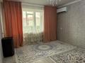 1-бөлмелі пәтер · 35 м² · 6/9 қабат, 12 ш/а. 21 — Шафран кафенын устынде, бағасы: 160 000 ₸ в Актобе, мкр 12 — фото 2