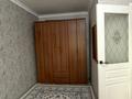 1-бөлмелі пәтер · 35 м² · 6/9 қабат, 12 ш/а. 21 — Шафран кафенын устынде, бағасы: 160 000 ₸ в Актобе, мкр 12 — фото 3