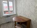 1-бөлмелі пәтер · 35 м² · 6/9 қабат, 12 ш/а. 21 — Шафран кафенын устынде, бағасы: 160 000 ₸ в Актобе, мкр 12 — фото 5