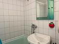 1-бөлмелі пәтер · 35 м² · 6/9 қабат, 12 ш/а. 21 — Шафран кафенын устынде, бағасы: 160 000 ₸ в Актобе, мкр 12 — фото 8