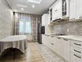 3-бөлмелі пәтер · 78 м² · 1/12 қабат, мкр Алмагуль 90/36, бағасы: 500 000 ₸ в Алматы, Бостандыкский р-н