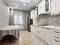 3-бөлмелі пәтер · 78 м² · 1/12 қабат, мкр Алмагуль 90/36, бағасы: 500 000 ₸ в Алматы, Бостандыкский р-н