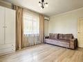 3-бөлмелі пәтер · 78 м² · 1/12 қабат, мкр Алмагуль 90/36, бағасы: 500 000 ₸ в Алматы, Бостандыкский р-н — фото 10