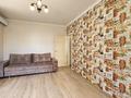 3-бөлмелі пәтер · 78 м² · 1/12 қабат, мкр Алмагуль 90/36, бағасы: 500 000 ₸ в Алматы, Бостандыкский р-н — фото 11