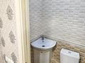 3-бөлмелі пәтер · 78 м² · 1/12 қабат, мкр Алмагуль 90/36, бағасы: 500 000 ₸ в Алматы, Бостандыкский р-н — фото 12