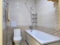 3-бөлмелі пәтер · 78 м² · 1/12 қабат, мкр Алмагуль 90/36, бағасы: 500 000 ₸ в Алматы, Бостандыкский р-н — фото 14
