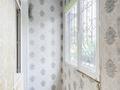 3-бөлмелі пәтер · 78 м² · 1/12 қабат, мкр Алмагуль 90/36, бағасы: 500 000 ₸ в Алматы, Бостандыкский р-н — фото 16