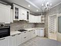 3-бөлмелі пәтер · 78 м² · 1/12 қабат, мкр Алмагуль 90/36, бағасы: 500 000 ₸ в Алматы, Бостандыкский р-н — фото 2