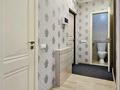 3-бөлмелі пәтер · 78 м² · 1/12 қабат, мкр Алмагуль 90/36, бағасы: 500 000 ₸ в Алматы, Бостандыкский р-н — фото 3