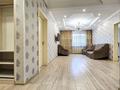 3-бөлмелі пәтер · 78 м² · 1/12 қабат, мкр Алмагуль 90/36, бағасы: 500 000 ₸ в Алматы, Бостандыкский р-н — фото 5
