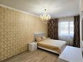 3-бөлмелі пәтер · 78 м² · 1/12 қабат, мкр Алмагуль 90/36, бағасы: 500 000 ₸ в Алматы, Бостандыкский р-н — фото 6