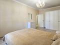 3-бөлмелі пәтер · 78 м² · 1/12 қабат, мкр Алмагуль 90/36, бағасы: 500 000 ₸ в Алматы, Бостандыкский р-н — фото 8