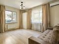 3-бөлмелі пәтер · 78 м² · 1/12 қабат, мкр Алмагуль 90/36, бағасы: 500 000 ₸ в Алматы, Бостандыкский р-н — фото 9