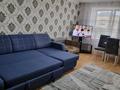 2-комнатная квартира · 42 м² · 4/5 этаж, Абая 12 за 25 000 ₸ в Бурабае