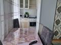 2-комнатная квартира · 42 м² · 4/5 этаж, Абая 12 за 25 000 ₸ в Бурабае — фото 3