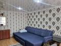 2-комнатная квартира · 42 м² · 4/5 этаж, Абая 12 за 25 000 ₸ в Бурабае — фото 4
