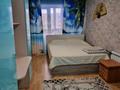 2-комнатная квартира · 42 м² · 4/5 этаж, Абая 12 за 25 000 ₸ в Бурабае — фото 6