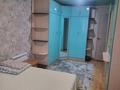 2-комнатная квартира · 42 м² · 4/5 этаж, Абая 12 за 25 000 ₸ в Бурабае — фото 7