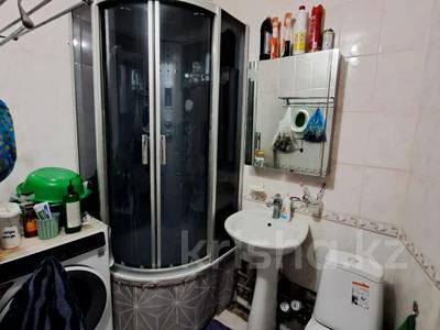 3-комнатная квартира · 57.8 м² · 2/5 этаж, мкр Орбита-1 22 за 44 млн ₸ в Алматы, Бостандыкский р-н