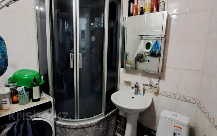 3-комнатная квартира · 57.8 м² · 2/5 этаж, мкр Орбита-1 22 за 44 млн ₸ в Алматы, Бостандыкский р-н — фото 2