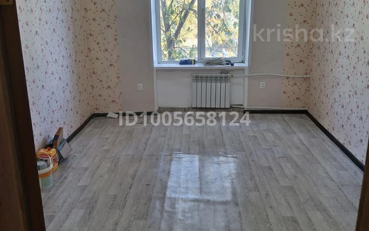 Офисы · 16.8 м² за 75 000 〒 в Костанае — фото 2