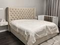 4-комнатная квартира · 125 м² · 6/15 этаж, Манаса 109а за 159 млн ₸ в Алматы, Алмалинский р-н — фото 2