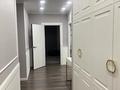 4-комнатная квартира · 125 м² · 6/15 этаж, Манаса 109а за 159 млн ₸ в Алматы, Алмалинский р-н