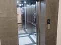 2-бөлмелі пәтер · 51 м² · 3/9 қабат, Ашимова — Назарбаева, бағасы: 22.5 млн ₸ в Кокшетау — фото 3