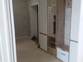 2-бөлмелі пәтер · 51 м² · 3/9 қабат, Ашимова — Назарбаева, бағасы: 22.5 млн ₸ в Кокшетау — фото 7