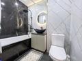 2-комнатная квартира · 46 м² · 3/5 этаж, Волынова 7 за 20.5 млн ₸ в Костанае — фото 10