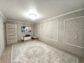 2-комнатная квартира · 46 м² · 3/5 этаж, Волынова 7 за 20.5 млн ₸ в Костанае — фото 5