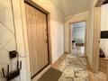 2-комнатная квартира · 46 м² · 3/5 этаж, Волынова 7 за 20.5 млн ₸ в Костанае — фото 9