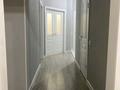 3-бөлмелі пәтер · 74 м² · 11/15 қабат, Нурмагамбетова 21/1 — Пересечение Нажимеденова, бағасы: 53 млн ₸ в Астане, Алматы р-н — фото 11