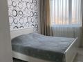 3-бөлмелі пәтер · 74 м² · 11/15 қабат, Нурмагамбетова 21/1 — Пересечение Нажимеденова, бағасы: 53 млн ₸ в Астане, Алматы р-н — фото 4