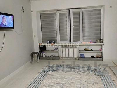 1-бөлмелі пәтер · 41 м² · 4/4 қабат, 29а ш/а. — МРЭК, бағасы: 9.5 млн ₸ в Актау, 29а мкр