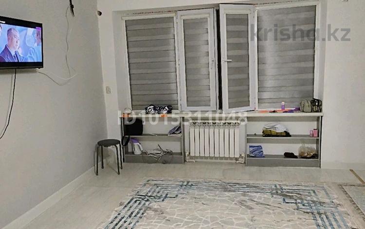 1-комнатная квартира · 41 м² · 4/4 этаж, 29а мкр — МРЭК за 9.5 млн ₸ в Актау — фото 2