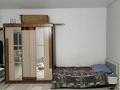 1-комнатная квартира · 41 м² · 4/4 этаж, 29а мкр — МРЭК за 9.5 млн ₸ в Актау — фото 3