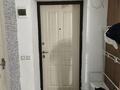 1-комнатная квартира · 41 м² · 4/4 этаж, 29а мкр — МРЭК за 9.5 млн ₸ в Актау — фото 6