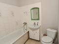 2-комнатная квартира · 52.2 м² · 5/9 этаж, мкр Аксай-1А за 31 млн ₸ в Алматы, Ауэзовский р-н — фото 10