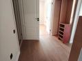 2-комнатная квартира · 52.2 м² · 5/9 этаж, мкр Аксай-1А за 31 млн ₸ в Алматы, Ауэзовский р-н — фото 3