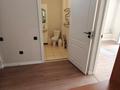 2-комнатная квартира · 52.2 м² · 5/9 этаж, мкр Аксай-1А за 31 млн ₸ в Алматы, Ауэзовский р-н — фото 6