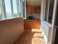 2-комнатная квартира · 52.2 м² · 5/9 этаж, мкр Аксай-1А за 31 млн ₸ в Алматы, Ауэзовский р-н — фото 2