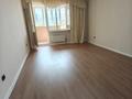 2-комнатная квартира · 52.2 м² · 5/9 этаж, мкр Аксай-1А за 31 млн ₸ в Алматы, Ауэзовский р-н — фото 8