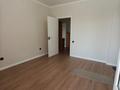 2-комнатная квартира · 52.2 м² · 5/9 этаж, мкр Аксай-1А за 31 млн ₸ в Алматы, Ауэзовский р-н — фото 9