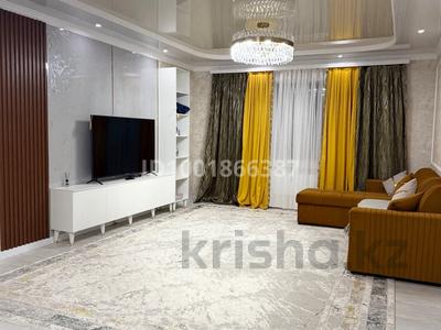 Жеке үй · 6 бөлме · 250 м², Саттарханова — Бегзат саттарханов, ханшайым плаза, риксос, бағасы: 70 000 ₸ в Туркестане
